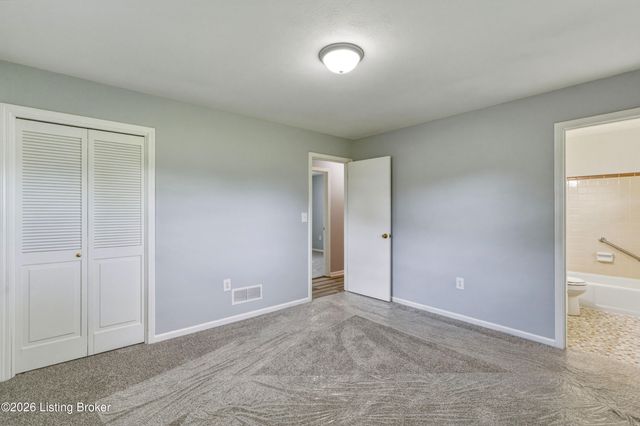6109 Pendleton Rd, Louisville, KY 40272