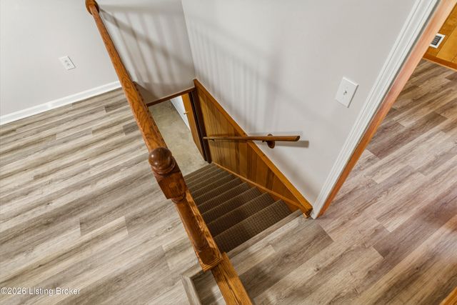 6109 Pendleton Rd, Louisville, KY 40272