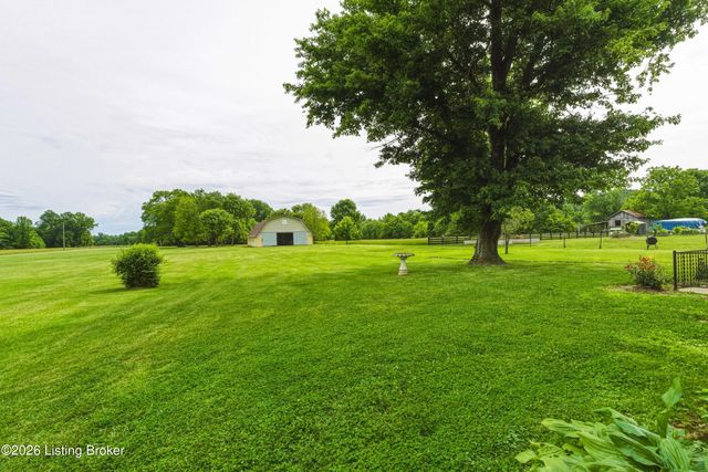 6109 Pendleton Rd, Louisville, KY 40272