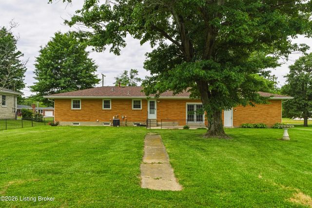 6109 Pendleton Rd, Louisville, KY 40272