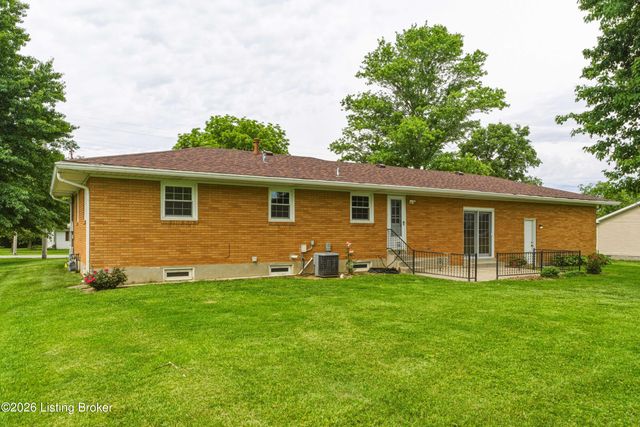 6109 Pendleton Rd, Louisville, KY 40272