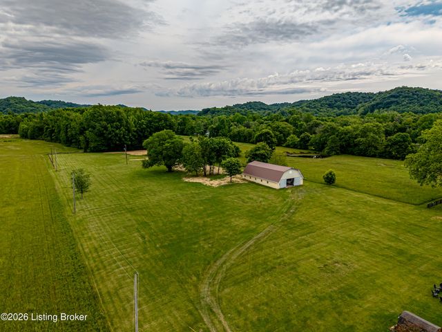 6109 Pendleton Rd, Louisville, KY 40272