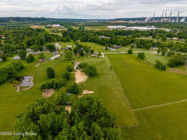 6109 Pendleton Rd, Louisville, KY 40272