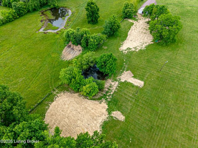 6109 Pendleton Rd, Louisville, KY 40272