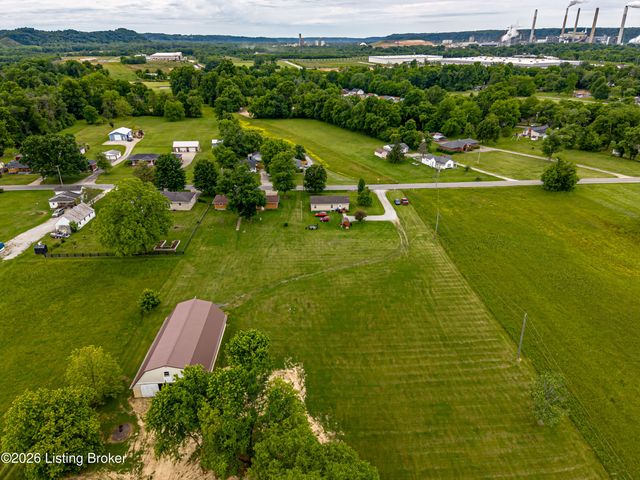 6109 Pendleton Rd, Louisville, KY 40272