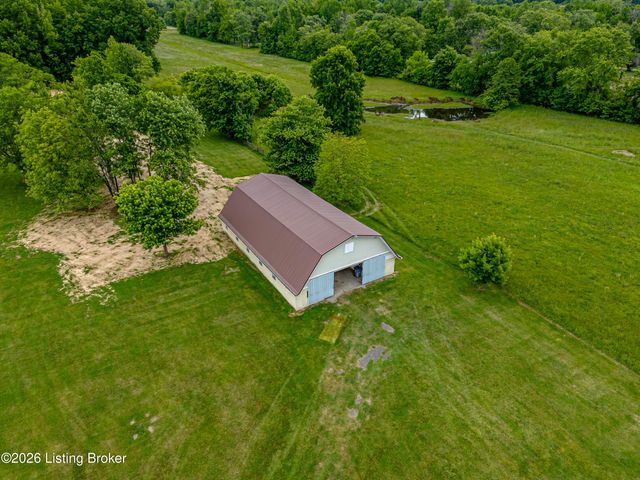 6109 Pendleton Rd, Louisville, KY 40272