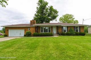6109 Pendleton Rd, Louisville, KY 40272