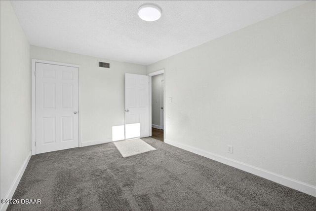 1615 Derbyshire Road, Daytona Beach, FL 32117