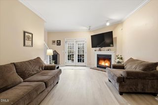 6152 Loch Laural Lane, Raleigh, NC 27613