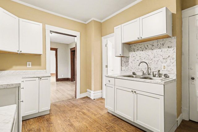 410 W Paterson Street, Kalamazoo City, MI 49007
