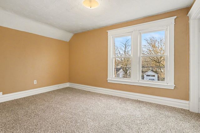 410 W Paterson Street, Kalamazoo City, MI 49007