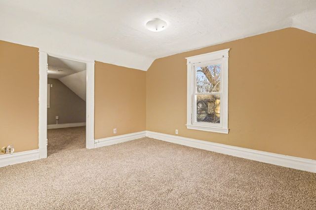 410 W Paterson Street, Kalamazoo City, MI 49007