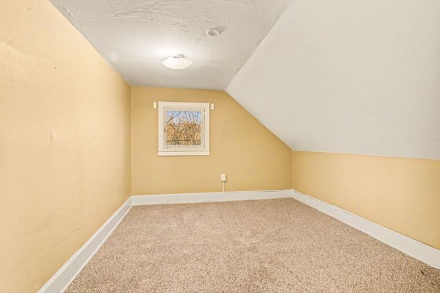 410 W Paterson Street, Kalamazoo City, MI 49007