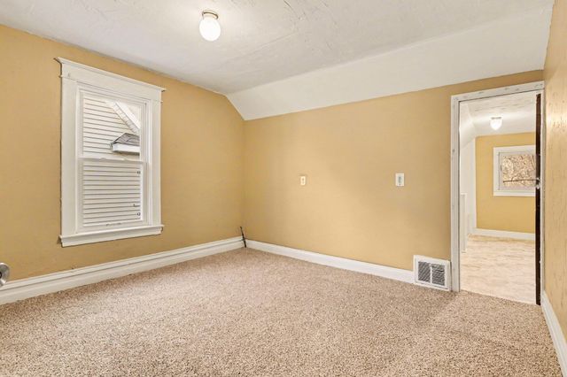 410 W Paterson Street, Kalamazoo City, MI 49007