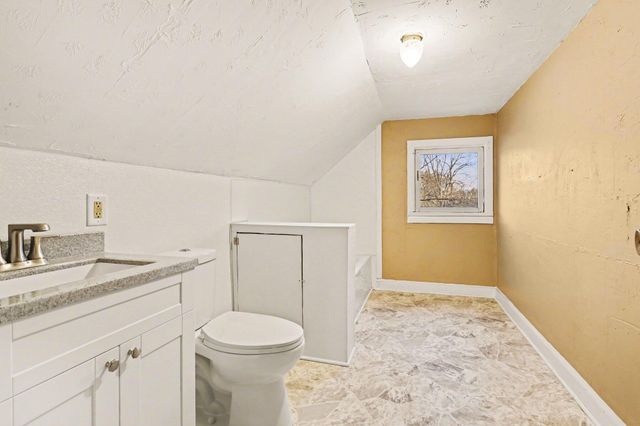 410 W Paterson Street, Kalamazoo City, MI 49007