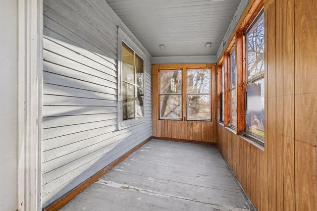 410 W Paterson Street, Kalamazoo City, MI 49007