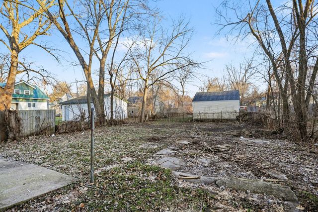 410 W Paterson Street, Kalamazoo City, MI 49007