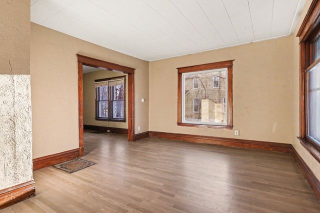 410 W Paterson Street, Kalamazoo City, MI 49007