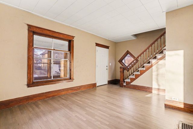 410 W Paterson Street, Kalamazoo City, MI 49007