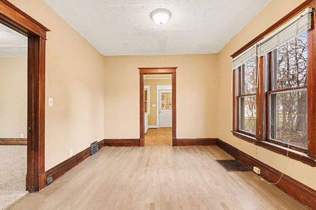 410 W Paterson Street, Kalamazoo City, MI 49007