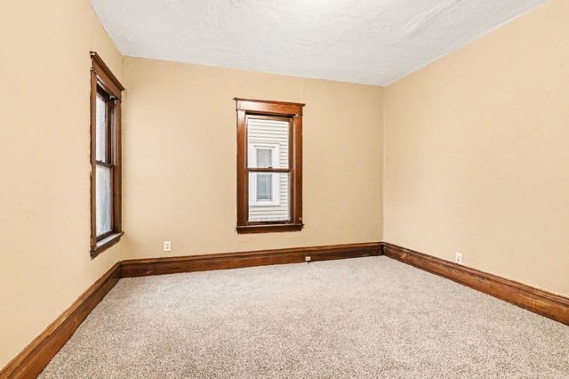 410 W Paterson Street, Kalamazoo City, MI 49007