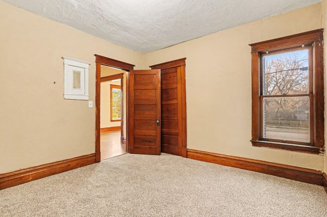 410 W Paterson Street, Kalamazoo City, MI 49007