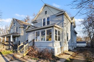 410 W Paterson Street, Kalamazoo City, MI 49007