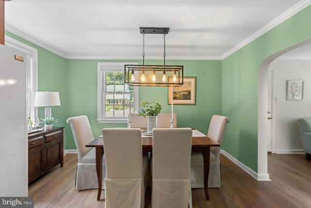 77 FOREST RD, Springfield, PA 19064