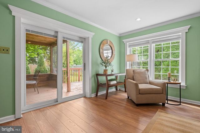 77 FOREST RD, Springfield, PA 19064