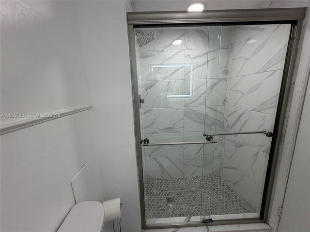 18031 Biscayne Boulevard 601, Aventura, FL 33160