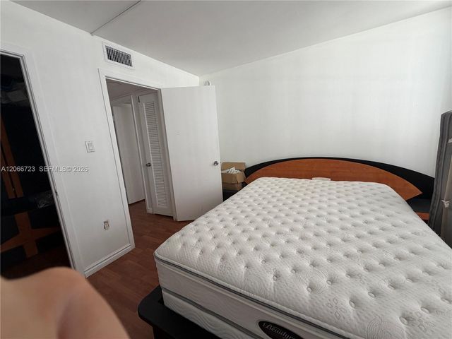 18031 Biscayne Boulevard 601, Aventura, FL 33160