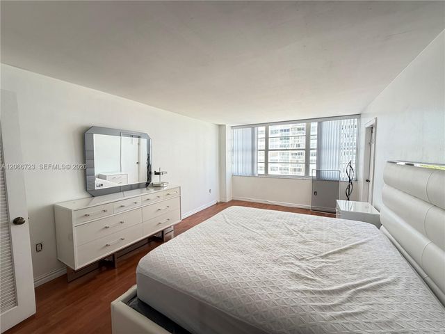 18031 Biscayne Boulevard 601, Aventura, FL 33160