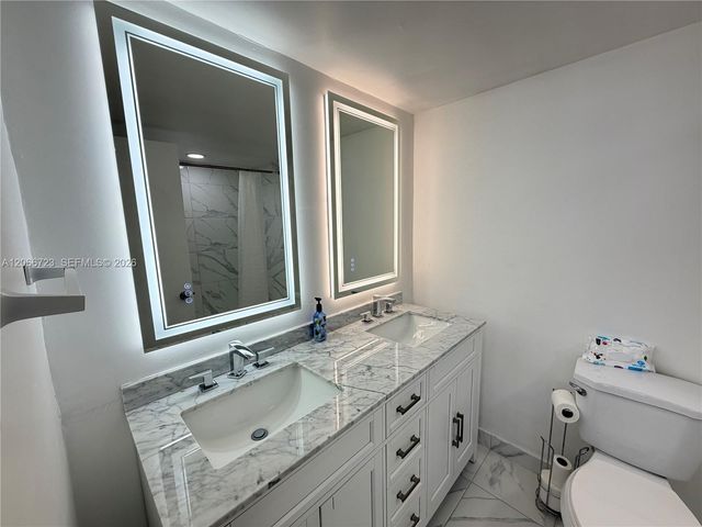 18031 Biscayne Boulevard 601, Aventura, FL 33160