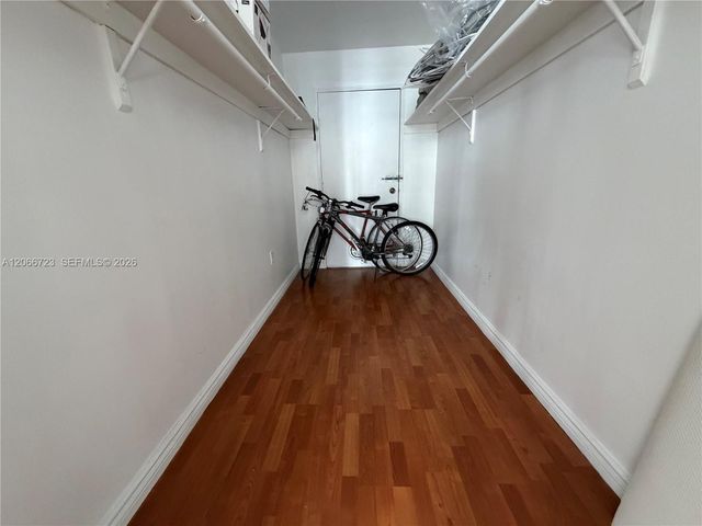 18031 Biscayne Boulevard 601, Aventura, FL 33160