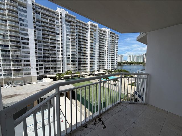 18031 Biscayne Boulevard 601, Aventura, FL 33160