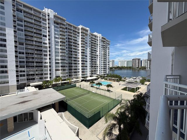 18031 Biscayne Boulevard 601, Aventura, FL 33160