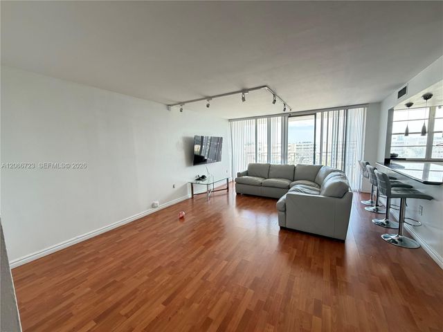 18031 Biscayne Boulevard 601, Aventura, FL 33160