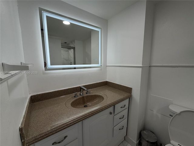 18031 Biscayne Boulevard 601, Aventura, FL 33160