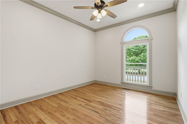 731 Chattahoochee Place, Gainesville, GA 30506