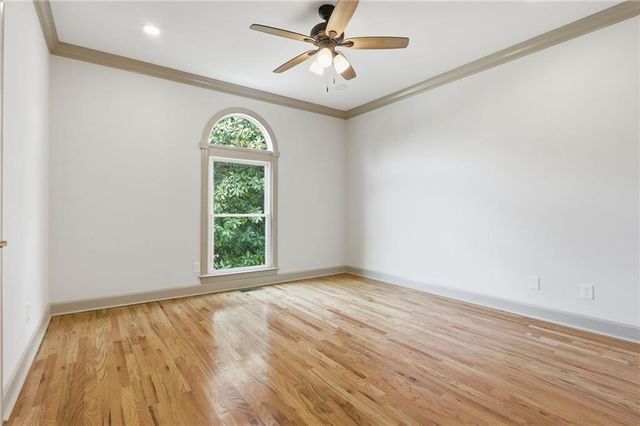 731 Chattahoochee Place, Gainesville, GA 30506