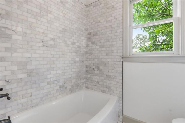 731 Chattahoochee Place, Gainesville, GA 30506