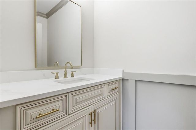 731 Chattahoochee Place, Gainesville, GA 30506