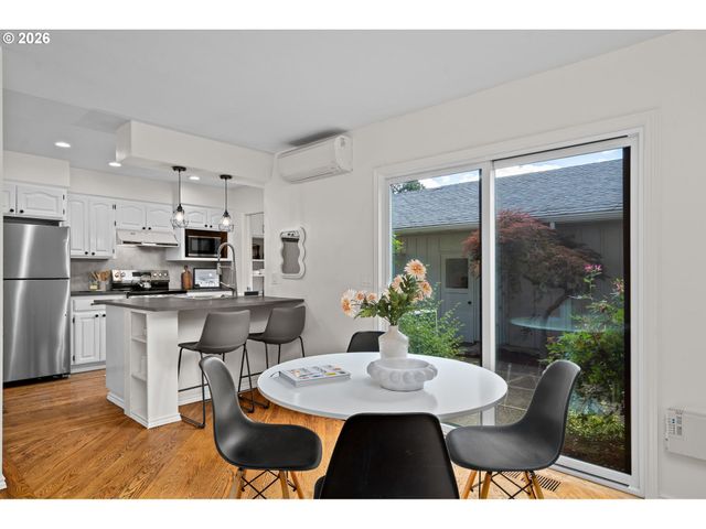 2443 Nw 153RD Ave, Beaverton, OR 97006