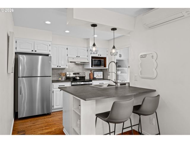 2443 Nw 153RD Ave, Beaverton, OR 97006