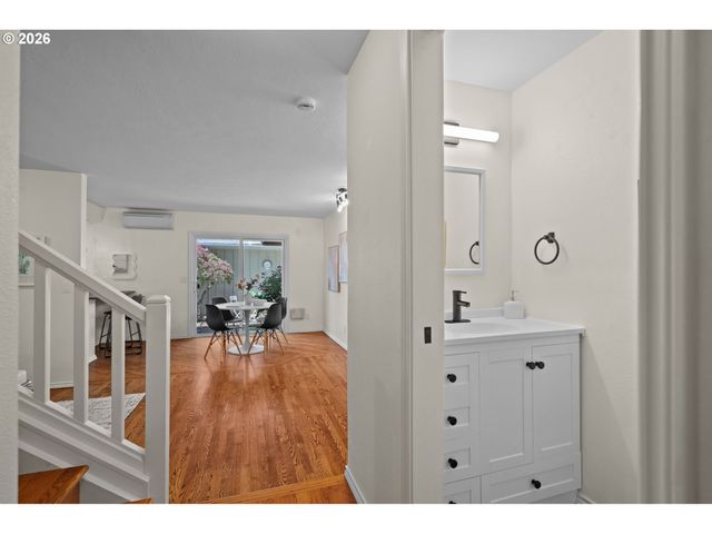 2443 Nw 153RD Ave, Beaverton, OR 97006