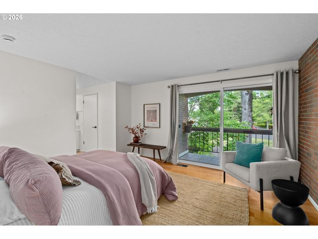 2443 Nw 153RD Ave, Beaverton, OR 97006