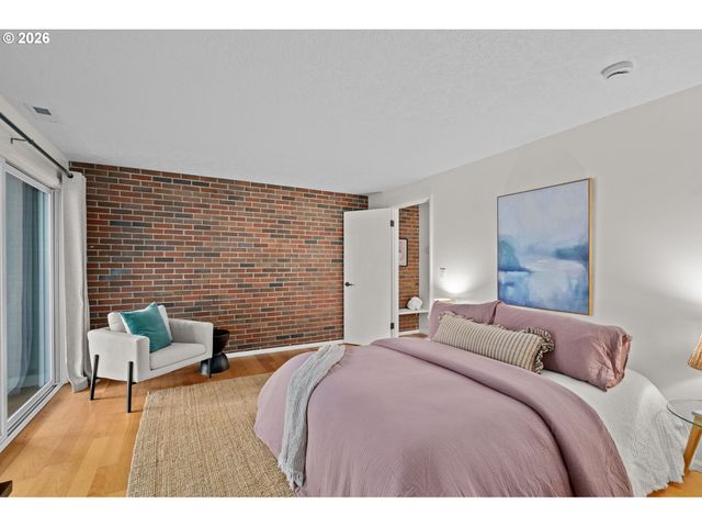 2443 Nw 153RD Ave, Beaverton, OR 97006