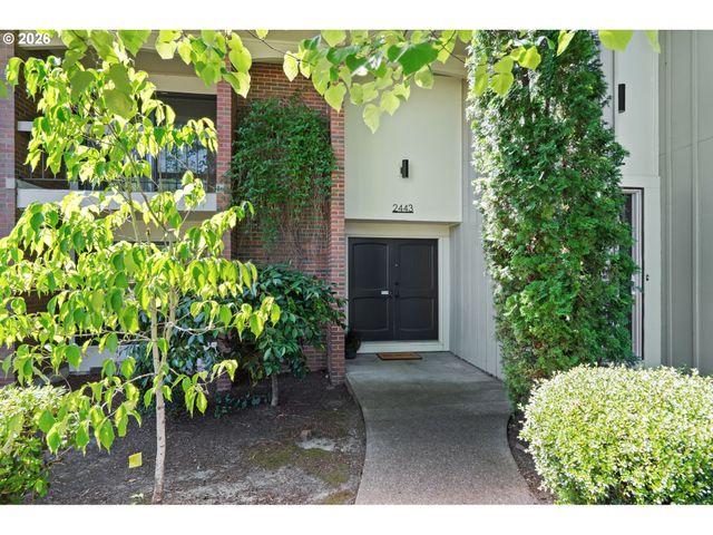 2443 Nw 153RD Ave, Beaverton, OR 97006