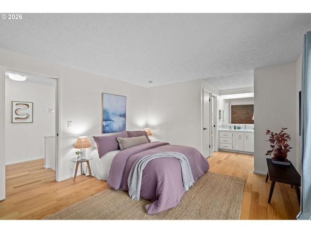 2443 Nw 153RD Ave, Beaverton, OR 97006