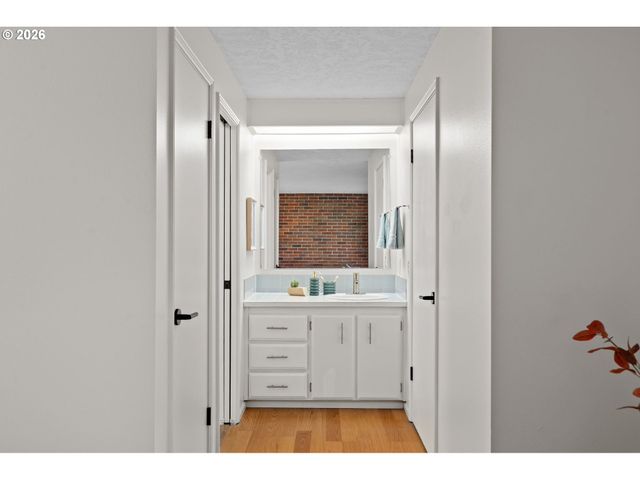 2443 Nw 153RD Ave, Beaverton, OR 97006